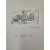 [418] 김광균(金光均)의 시집 [황혼가 黃昏歌]