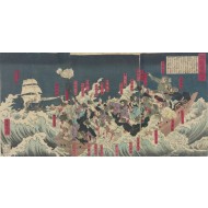 [160][조선변보朝鮮變報]
