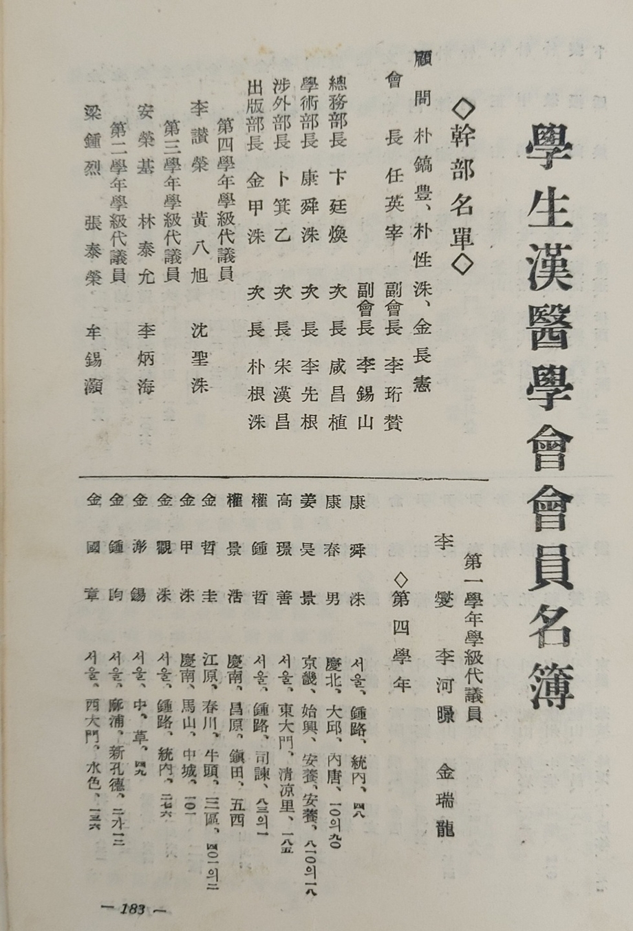 08202be0f0a786df287dd61598278310_1667196954_5421.jpg 08202be0f0a786df287dd61598278310_1667196954_5421.jpg