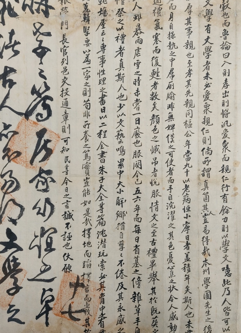 32adb8b5e72440fbe83d703d3d40daf5_1672405319_7719.jpg