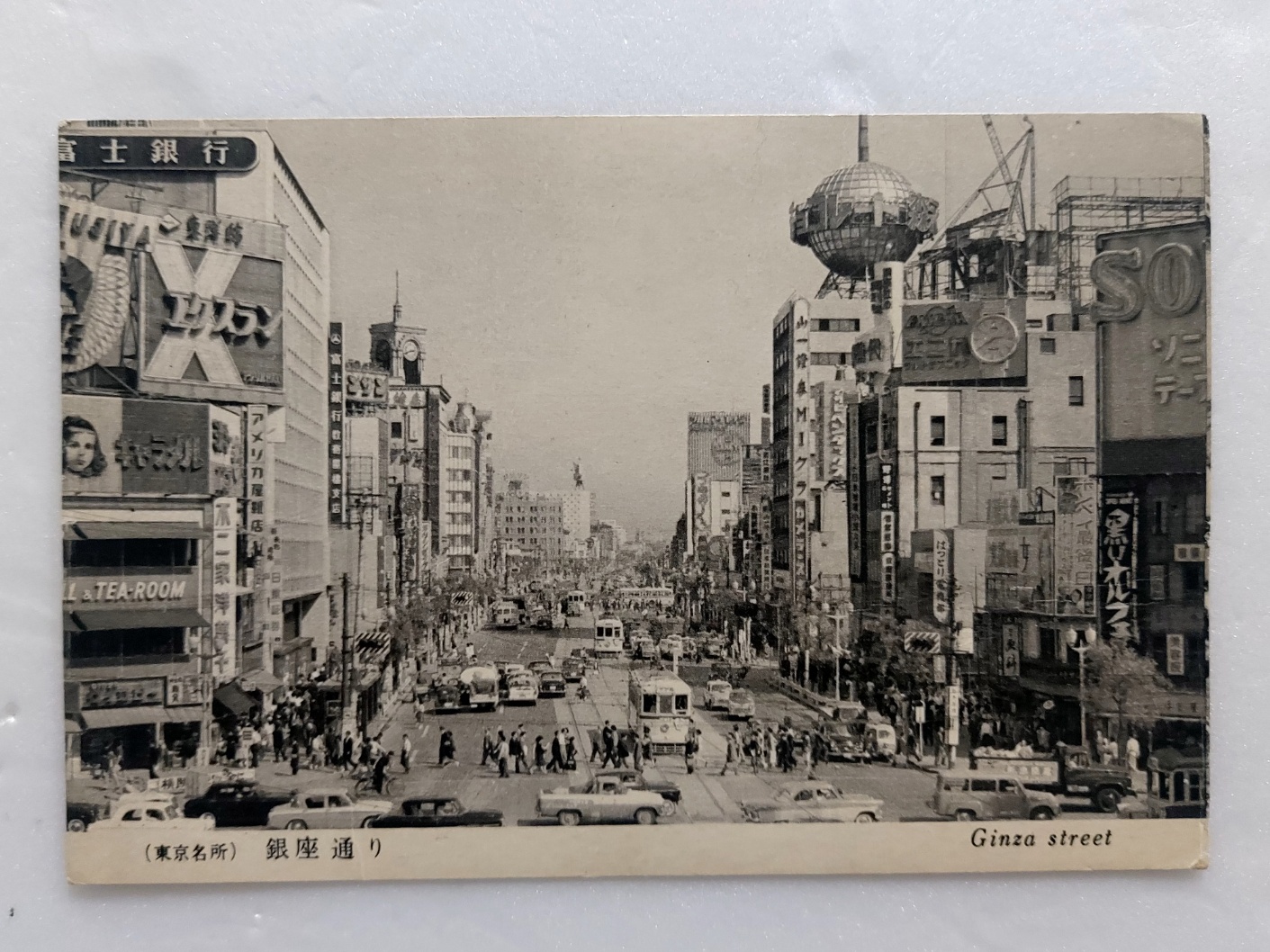 3829d416f1f4728d089ef022d63273d4_1691430854_2536.jpg 3829d416f1f4728d089ef022d63273d4_1691430854_2536.jpg