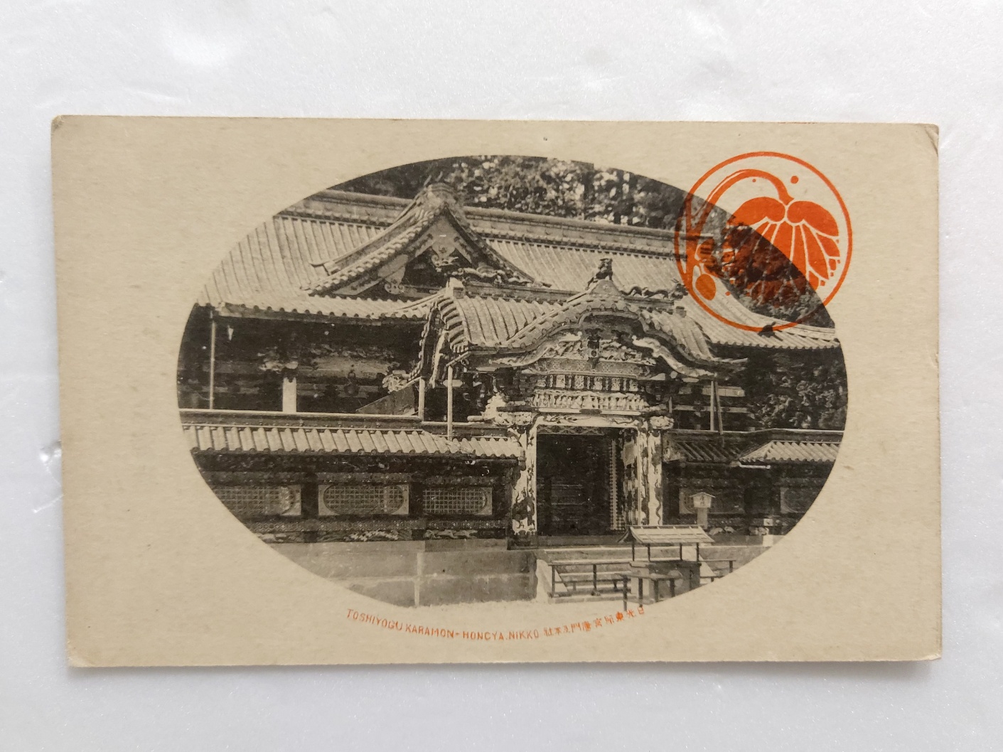 3829d416f1f4728d089ef022d63273d4_1691430854_4997.jpg 3829d416f1f4728d089ef022d63273d4_1691430854_4997.jpg