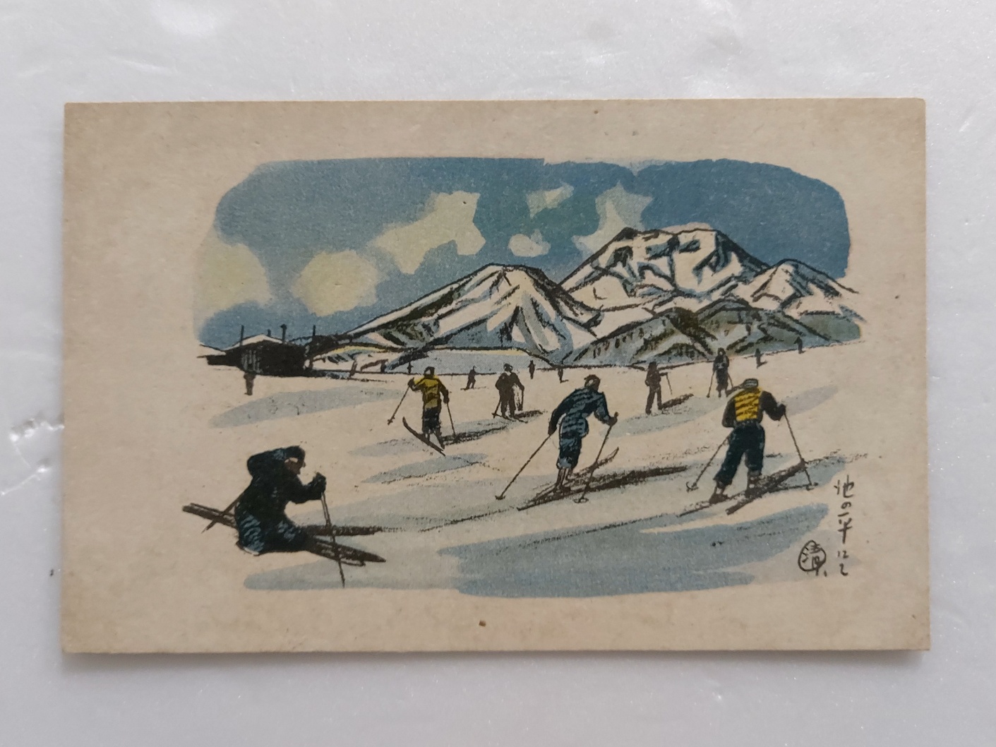 3829d416f1f4728d089ef022d63273d4_1691430854_6087.jpg 3829d416f1f4728d089ef022d63273d4_1691430854_6087.jpg