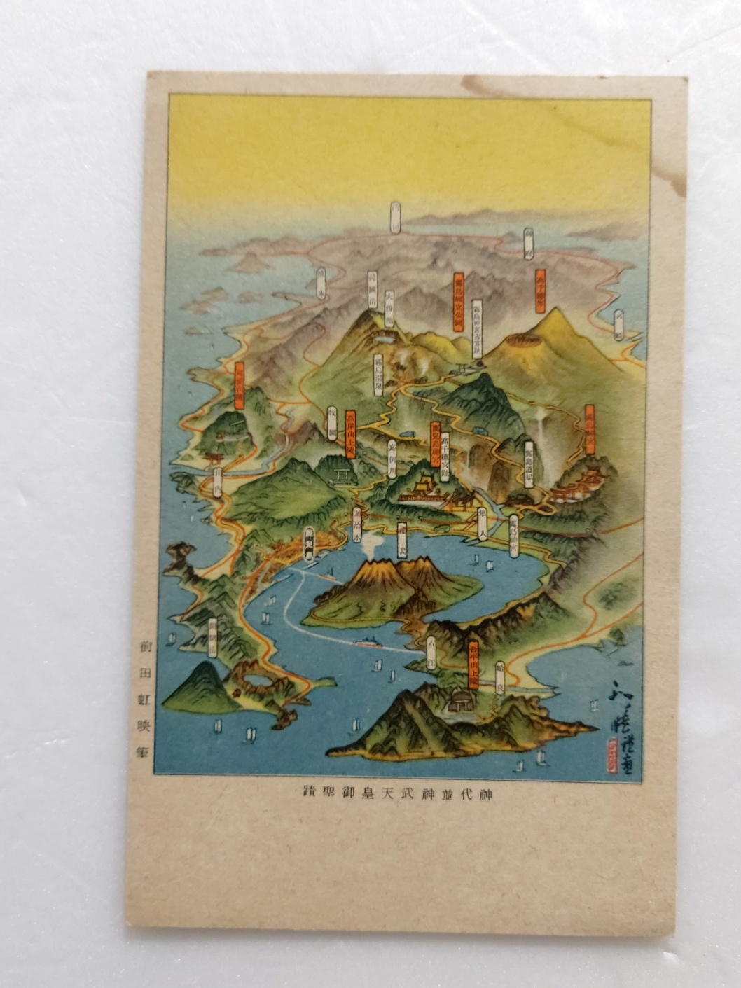 3829d416f1f4728d089ef022d63273d4_1691430854_7202.jpg 3829d416f1f4728d089ef022d63273d4_1691430854_7202.jpg