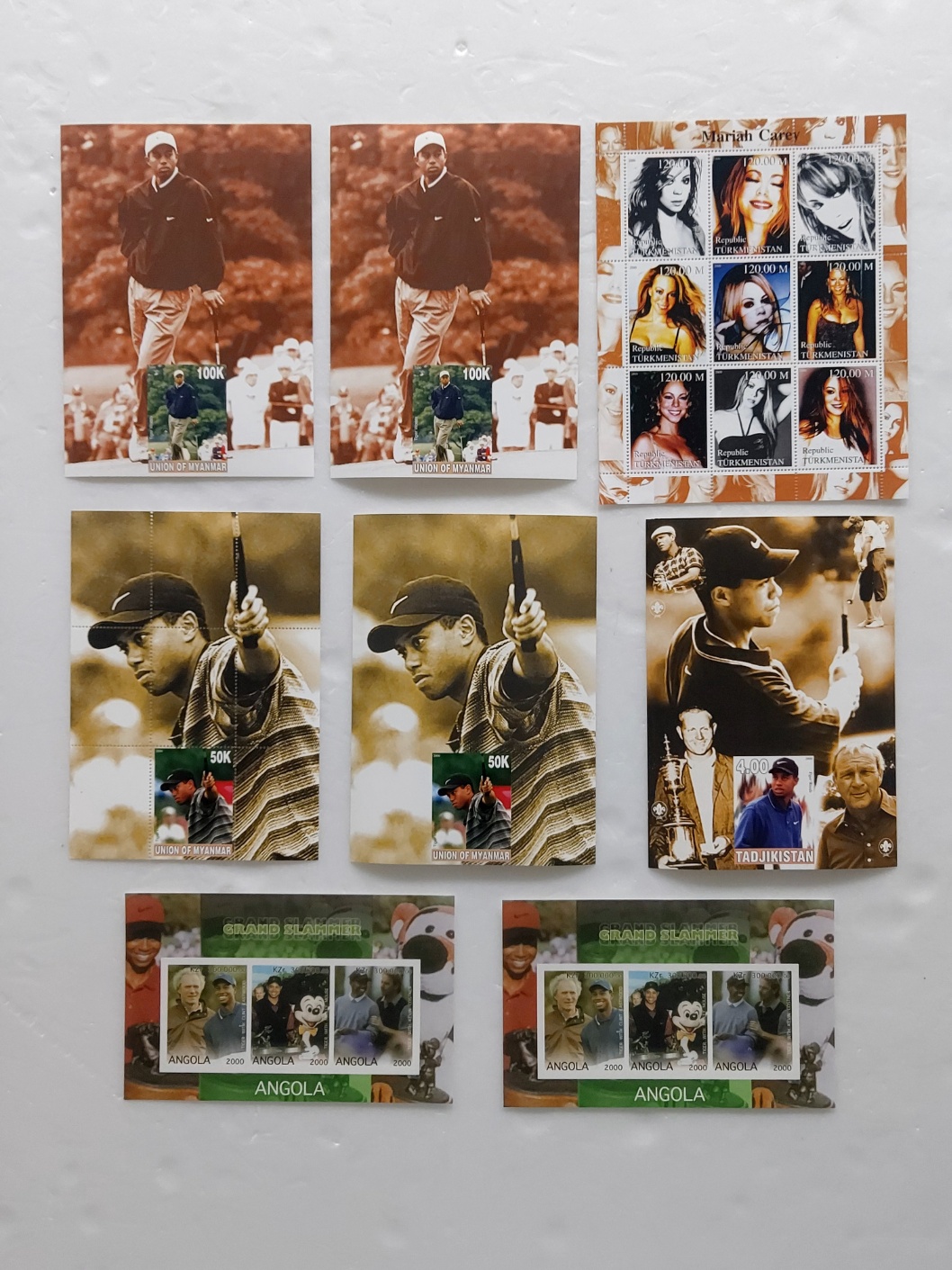 3829d416f1f4728d089ef022d63273d4_1691430896_4548.jpg 3829d416f1f4728d089ef022d63273d4_1691430896_4548.jpg