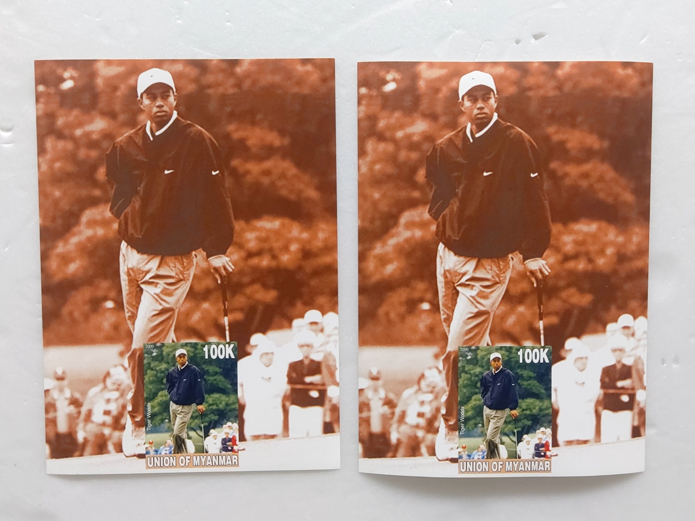 3829d416f1f4728d089ef022d63273d4_1691430896_5757.jpg 3829d416f1f4728d089ef022d63273d4_1691430896_5757.jpg