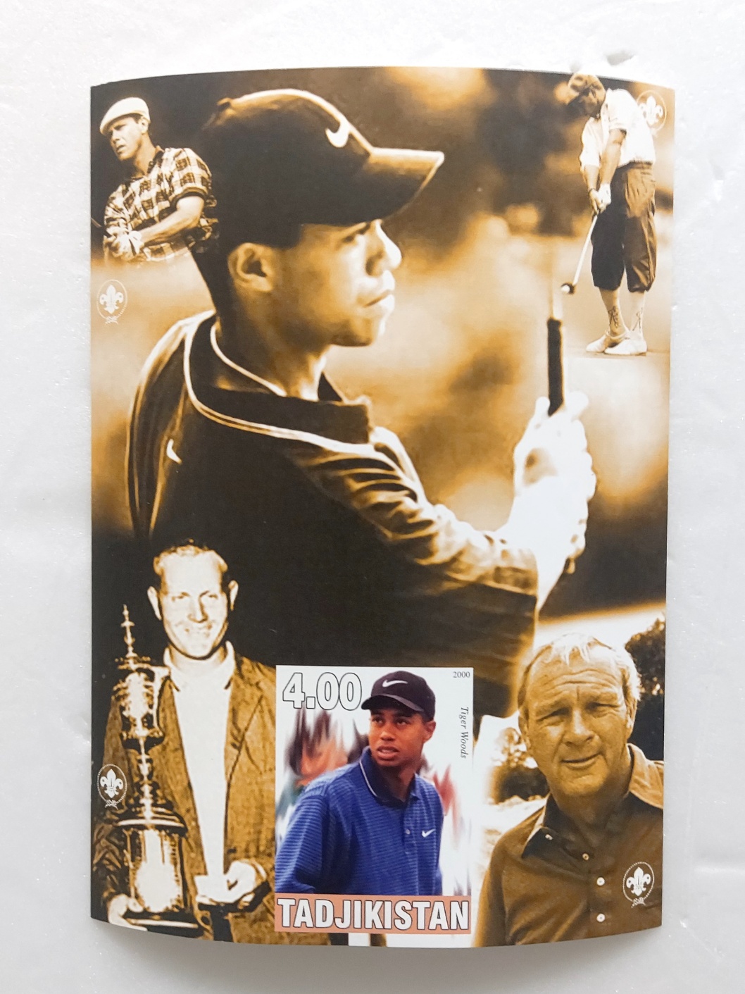 3829d416f1f4728d089ef022d63273d4_1691430896_7871.jpg 3829d416f1f4728d089ef022d63273d4_1691430896_7871.jpg