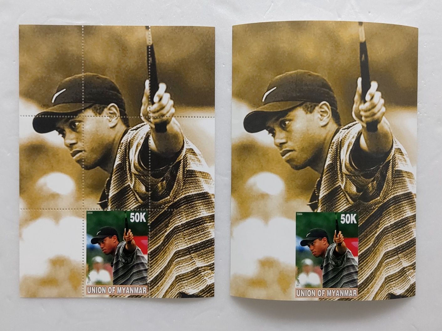 3829d416f1f4728d089ef022d63273d4_1691430896_9092.jpg 3829d416f1f4728d089ef022d63273d4_1691430896_9092.jpg