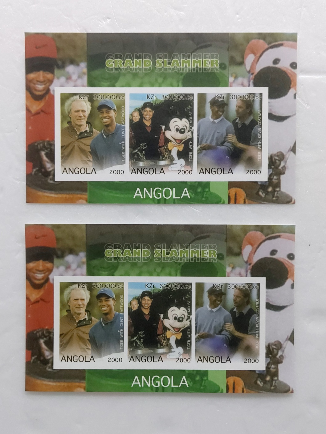 3829d416f1f4728d089ef022d63273d4_1691430897_036.jpg 3829d416f1f4728d089ef022d63273d4_1691430897_036.jpg