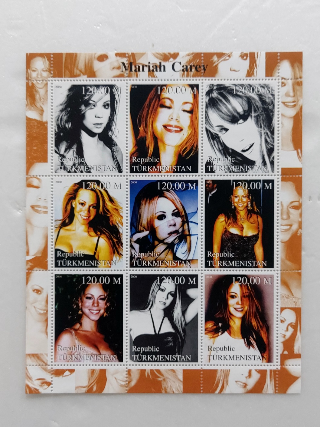 3829d416f1f4728d089ef022d63273d4_1691430897_1547.jpg 3829d416f1f4728d089ef022d63273d4_1691430897_1547.jpg