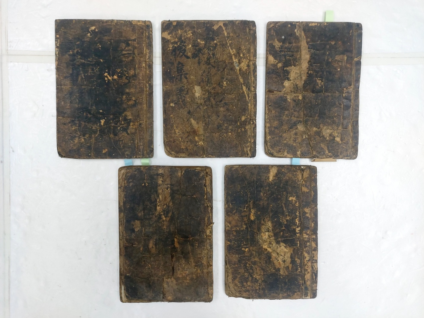 53ebd508de6f05339ab41cce8087ca73_1699320453_1114.jpg 53ebd508de6f05339ab41cce8087ca73_1699320453_1114.jpg