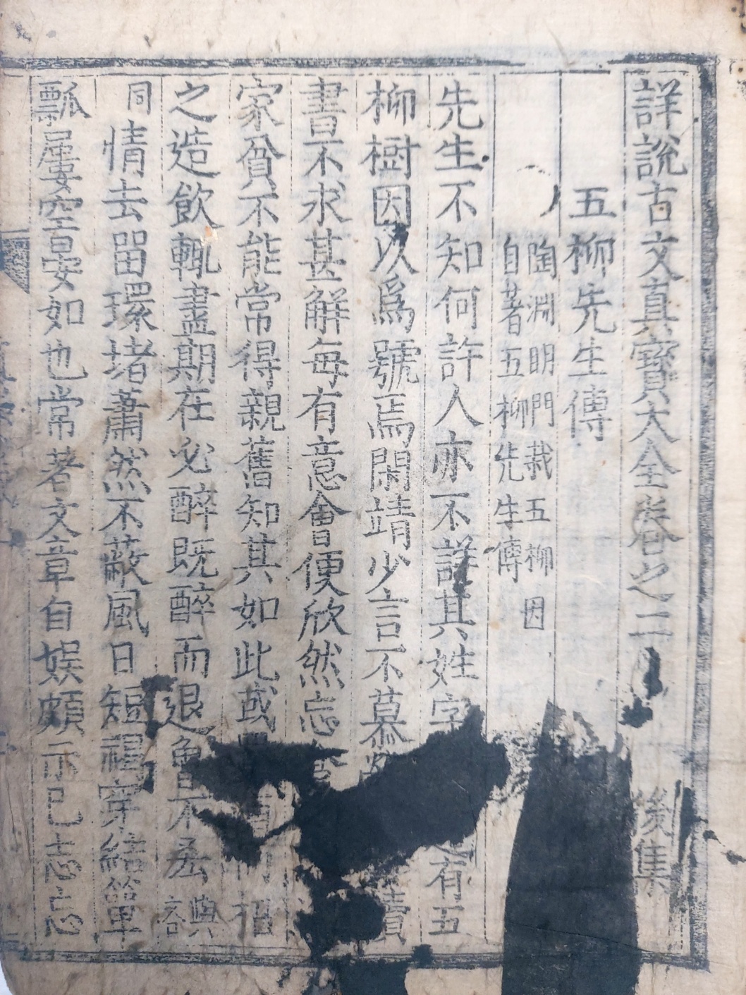 53ebd508de6f05339ab41cce8087ca73_1699320453_5917.jpg 53ebd508de6f05339ab41cce8087ca73_1699320453_5917.jpg