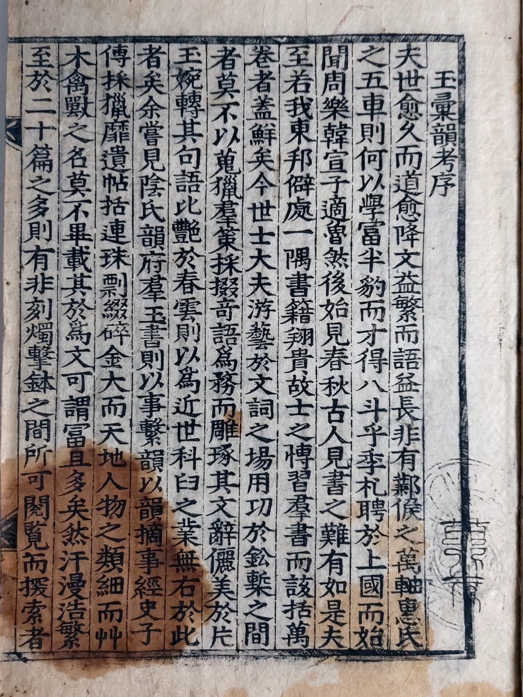 53ebd508de6f05339ab41cce8087ca73_1699323423_3993.jpg 53ebd508de6f05339ab41cce8087ca73_1699323423_3993.jpg