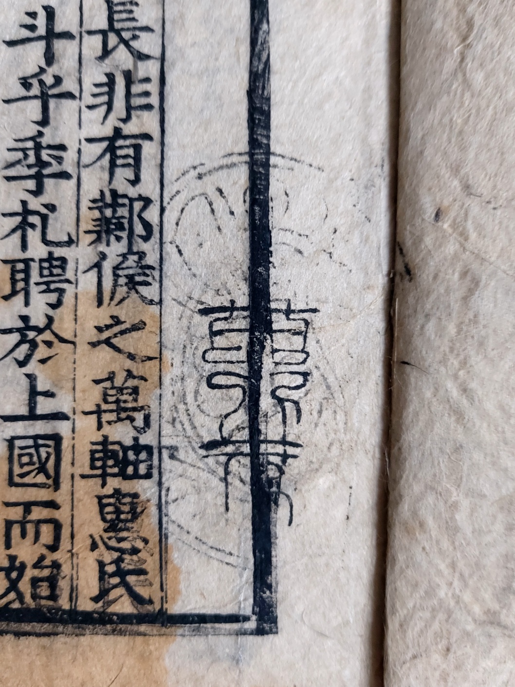 53ebd508de6f05339ab41cce8087ca73_1699323423_5202.jpg 53ebd508de6f05339ab41cce8087ca73_1699323423_5202.jpg