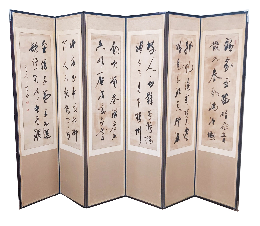 b5dfda3d2acb827970983a2812b4e725_1699517913_4033.jpg b5dfda3d2acb827970983a2812b4e725_1699517913_4033.jpg