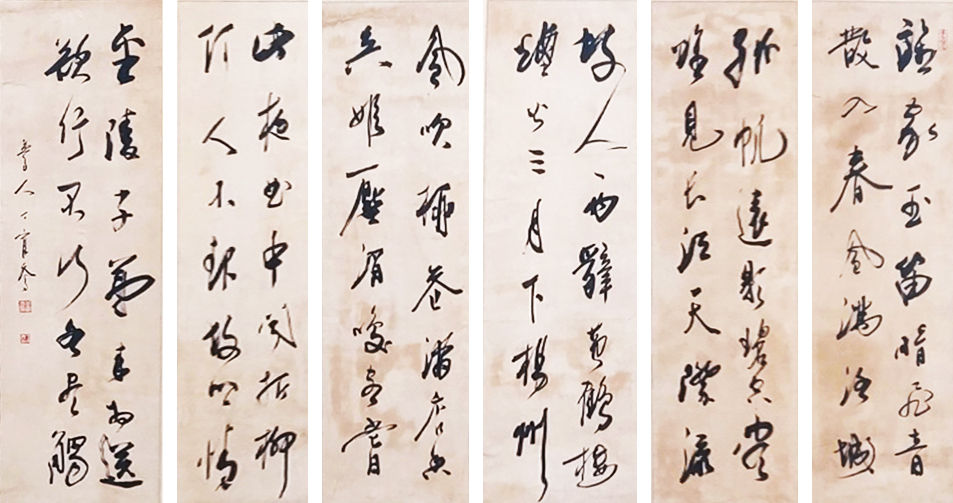 b5dfda3d2acb827970983a2812b4e725_1699517929_6258.jpg b5dfda3d2acb827970983a2812b4e725_1699517929_6258.jpg