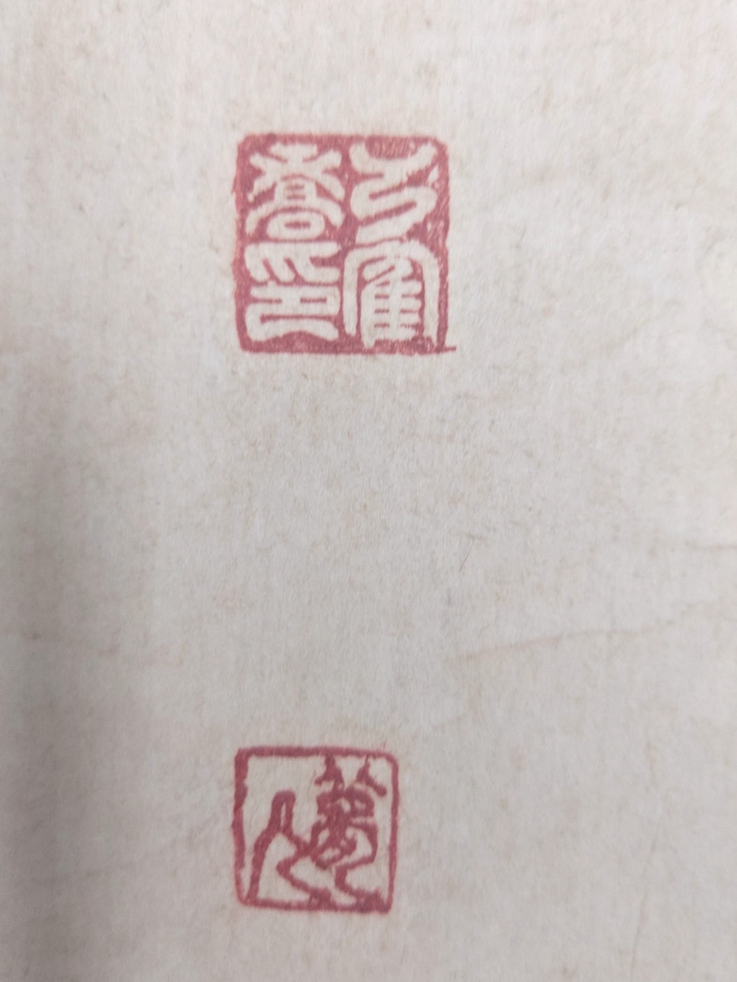 f279d7dc81cfec1eafe370ba14a3030e_1699411331_0721.jpg f279d7dc81cfec1eafe370ba14a3030e_1699411331_0721.jpg