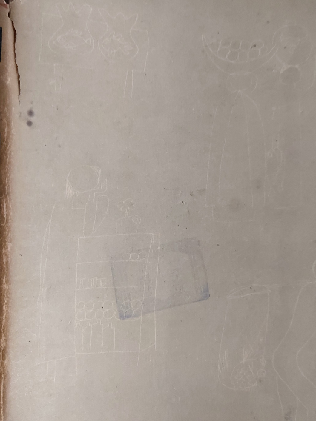 c09da67025e3f7c7136624ce6185b633_1705055716_5008.jpg