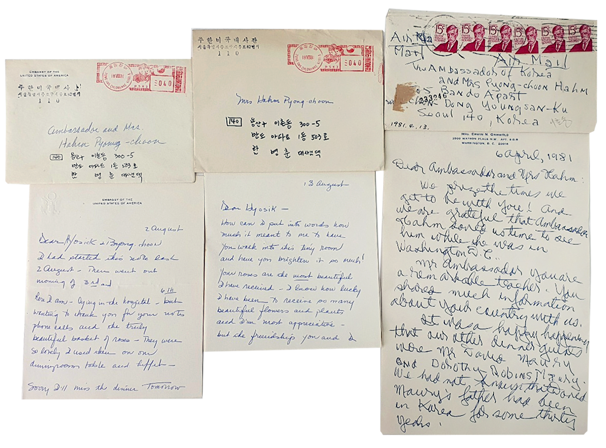 30c693447fa041dcfcecfb2a114b44ea_1708228017_1719.png 30c693447fa041dcfcecfb2a114b44ea_1708228017_1719.png