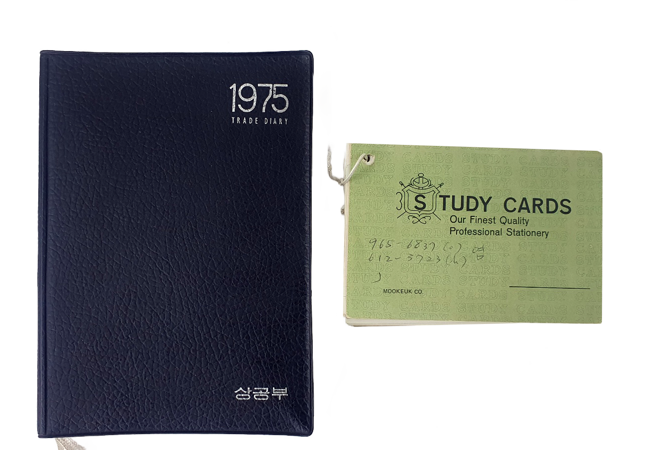 30c693447fa041dcfcecfb2a114b44ea_1708228017_5028.png 30c693447fa041dcfcecfb2a114b44ea_1708228017_5028.png