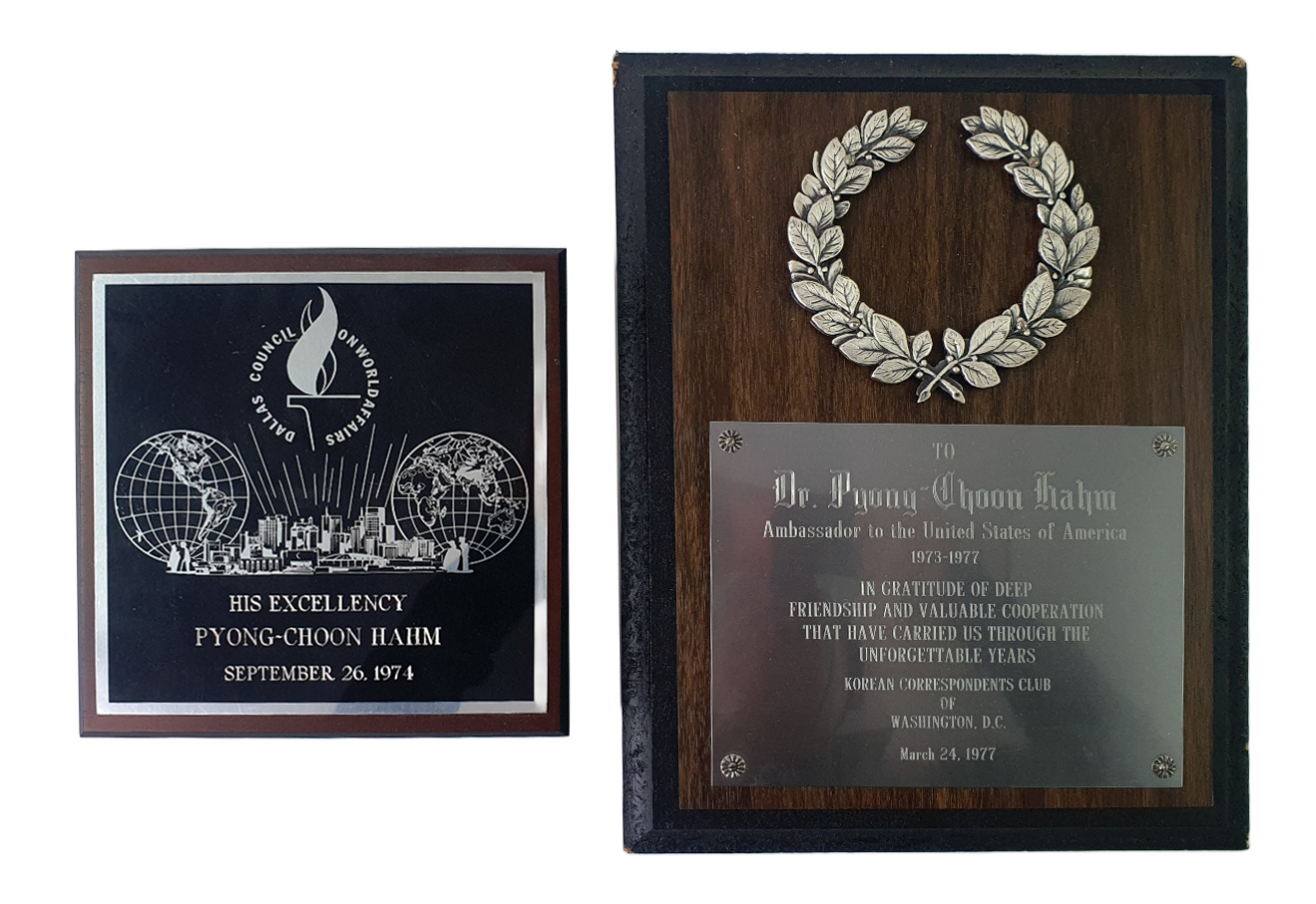 30c693447fa041dcfcecfb2a114b44ea_1708228018_0683.png 30c693447fa041dcfcecfb2a114b44ea_1708228018_0683.png