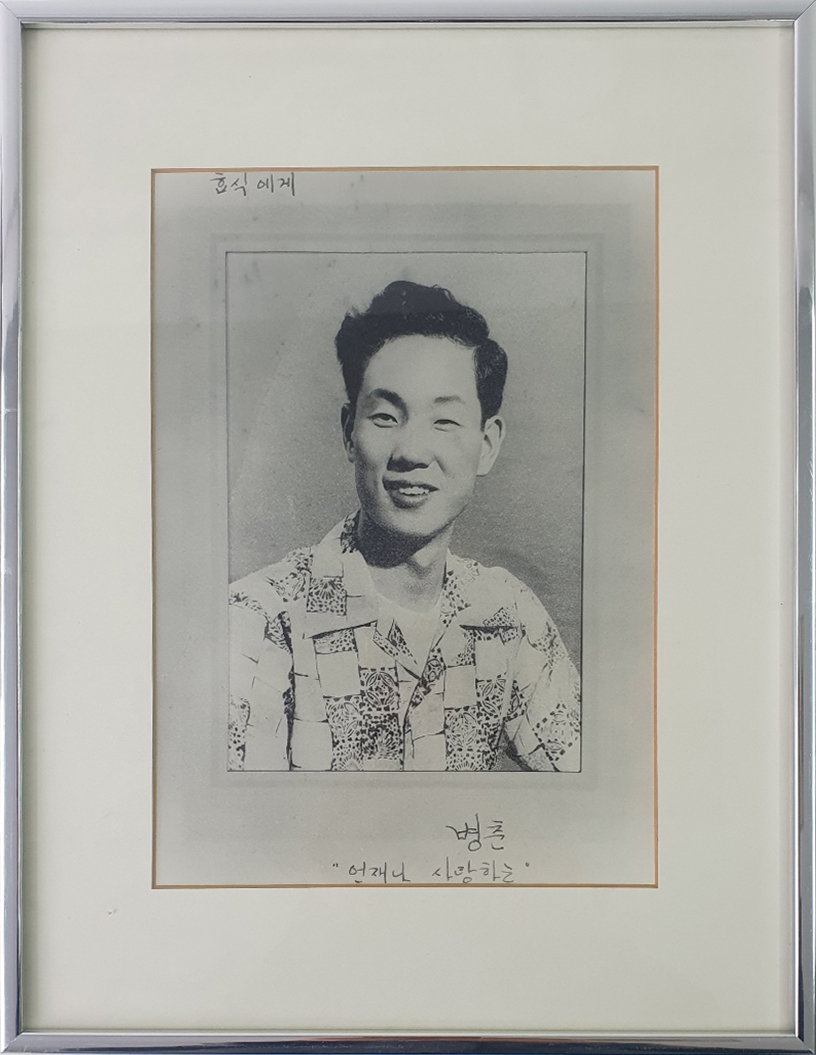 30c693447fa041dcfcecfb2a114b44ea_1708228025_1225.jpg 30c693447fa041dcfcecfb2a114b44ea_1708228025_1225.jpg