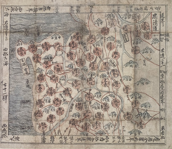 30c693447fa041dcfcecfb2a114b44ea_1708239570_2503.png
