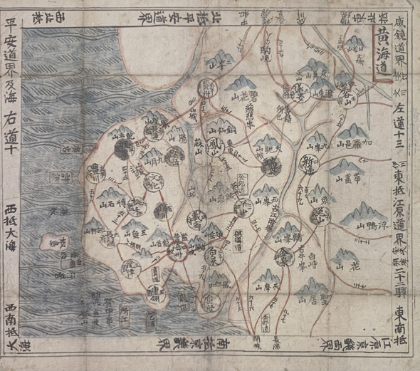 30c693447fa041dcfcecfb2a114b44ea_1708239570_9808.png