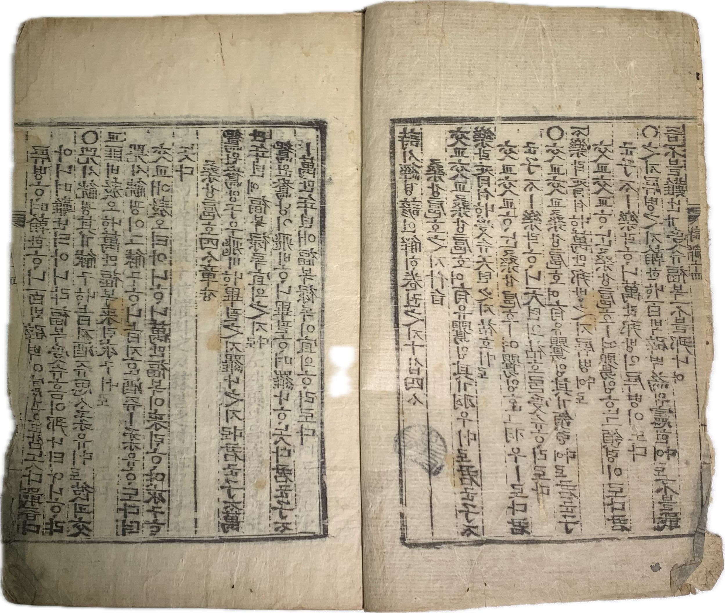 30c693447fa041dcfcecfb2a114b44ea_1708259478_2735.png