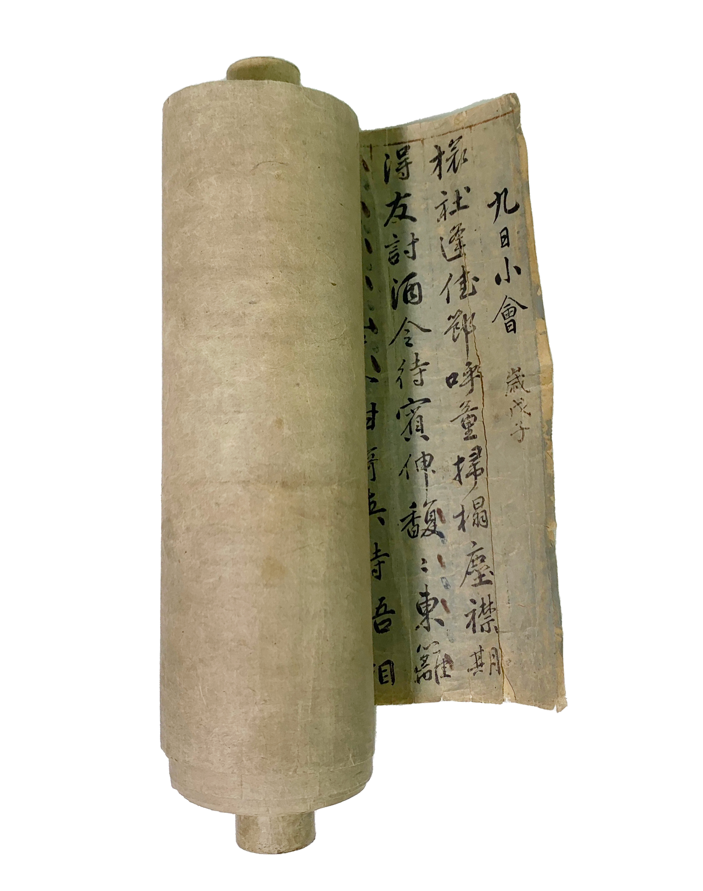 178aaeefce4fd7c0f5cbea8789129996_1714443299_6007.jpg 178aaeefce4fd7c0f5cbea8789129996_1714443299_6007.jpg