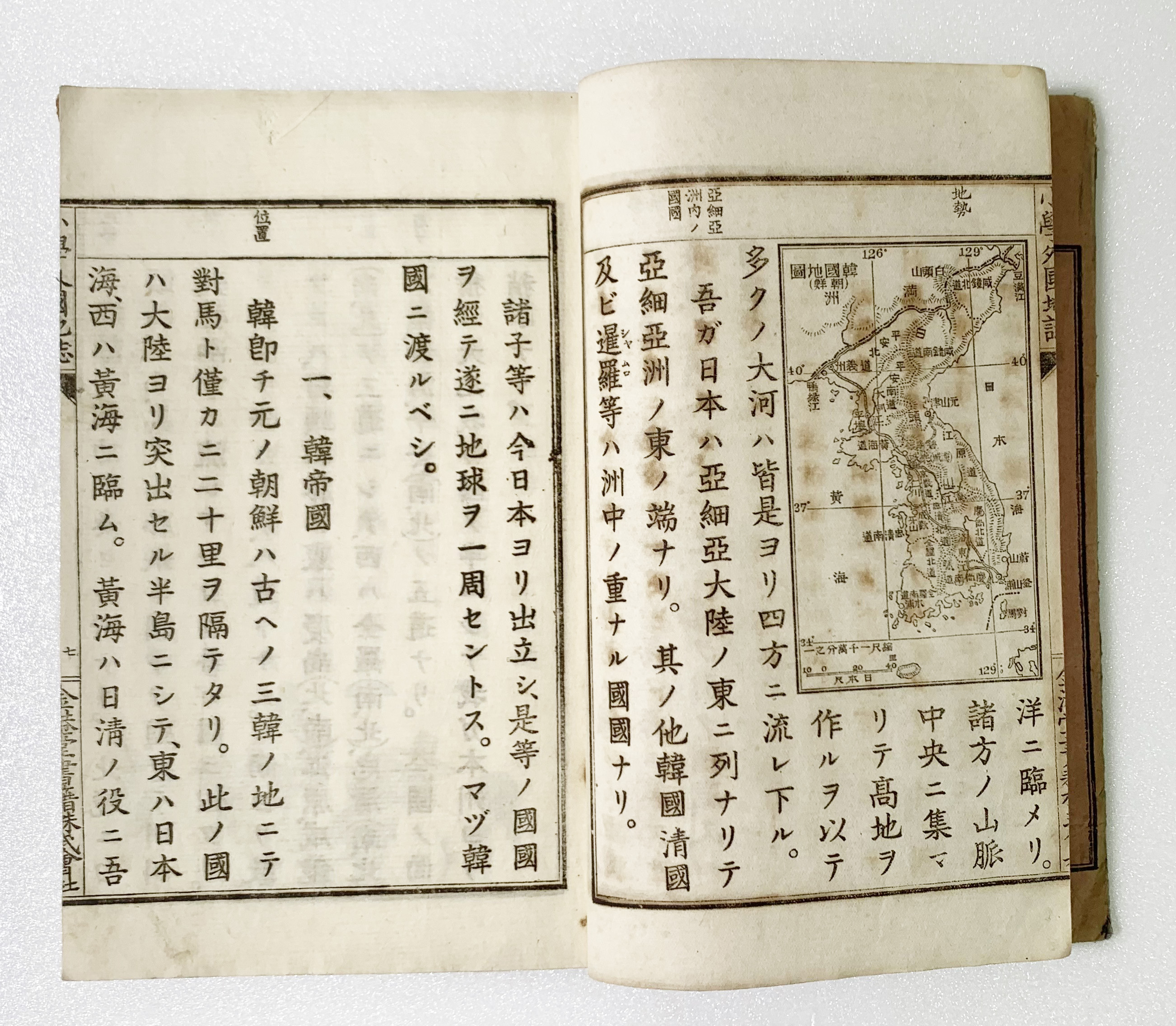 9fd65bfaf221512c23cdcf27afcf0002_1714394210_4871.jpg 9fd65bfaf221512c23cdcf27afcf0002_1714394210_4871.jpg