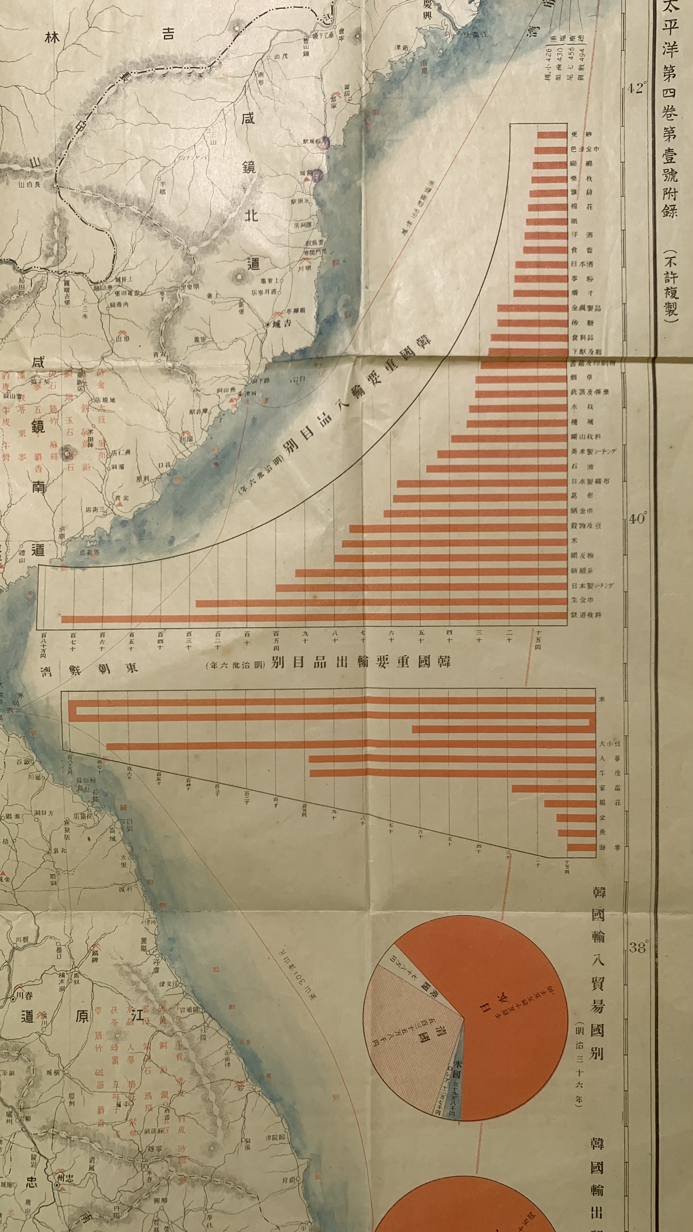 9fd65bfaf221512c23cdcf27afcf0002_1714398411_6666.jpg 9fd65bfaf221512c23cdcf27afcf0002_1714398411_6666.jpg