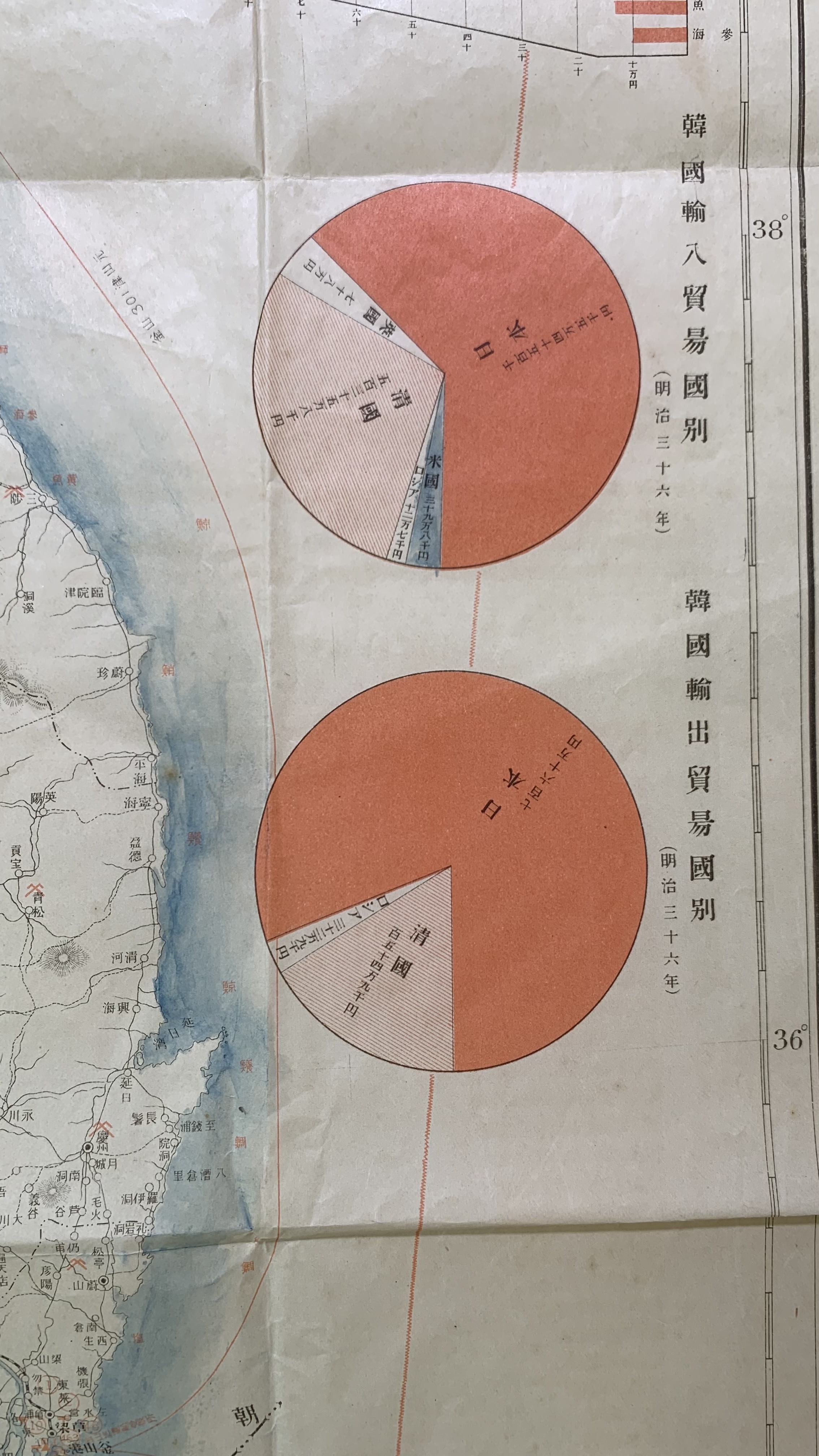 9fd65bfaf221512c23cdcf27afcf0002_1714398412_049.jpg 9fd65bfaf221512c23cdcf27afcf0002_1714398412_049.jpg