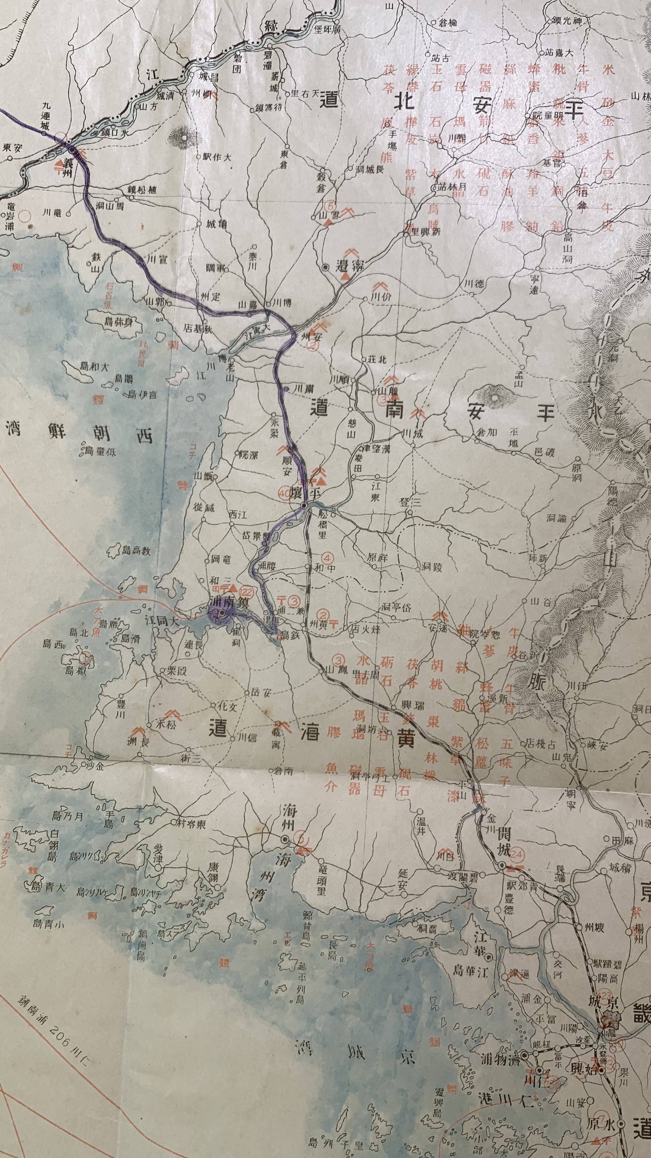 9fd65bfaf221512c23cdcf27afcf0002_1714398412_4583.jpg 9fd65bfaf221512c23cdcf27afcf0002_1714398412_4583.jpg