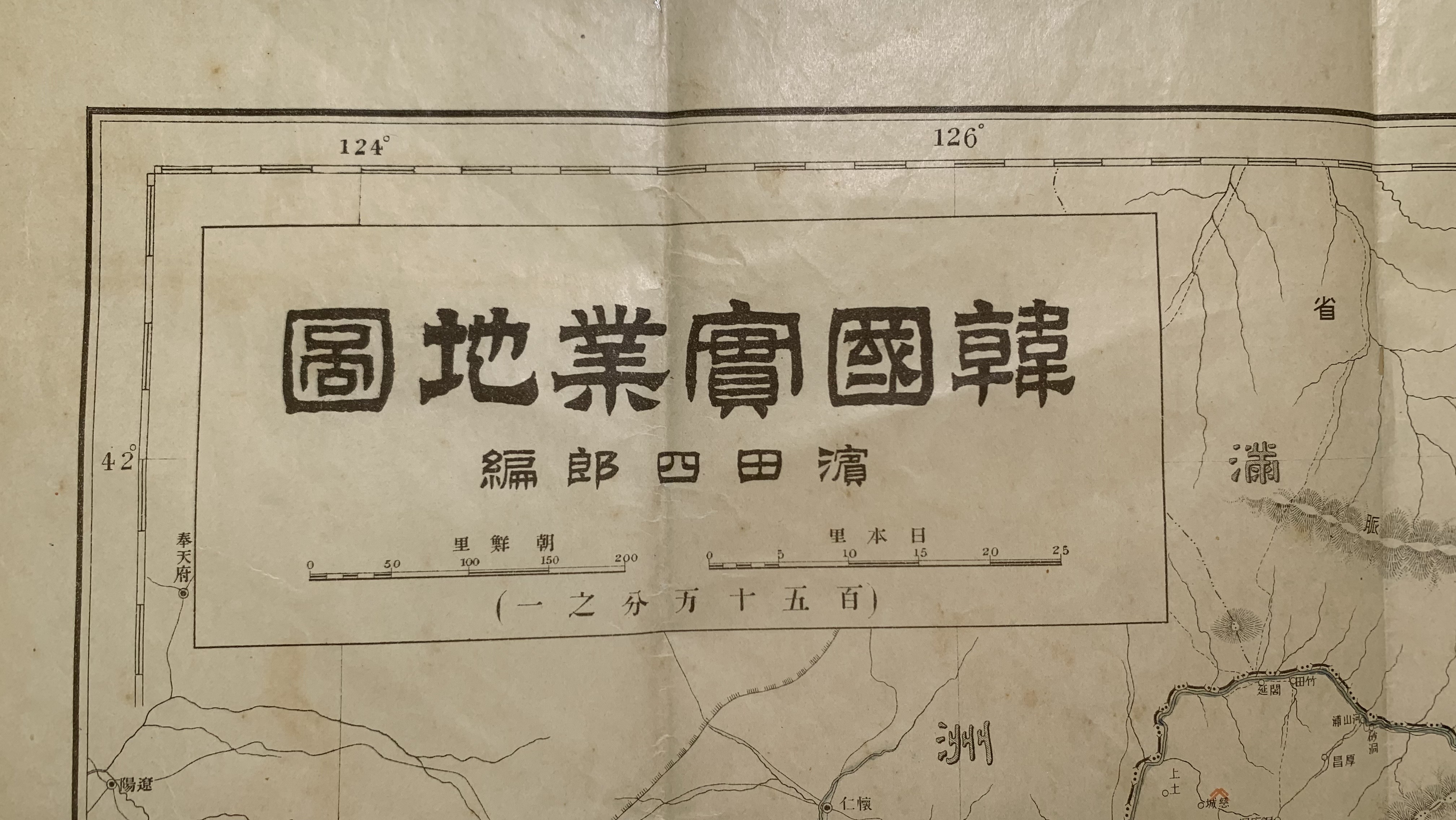 9fd65bfaf221512c23cdcf27afcf0002_1714398412_8498.jpg 9fd65bfaf221512c23cdcf27afcf0002_1714398412_8498.jpg