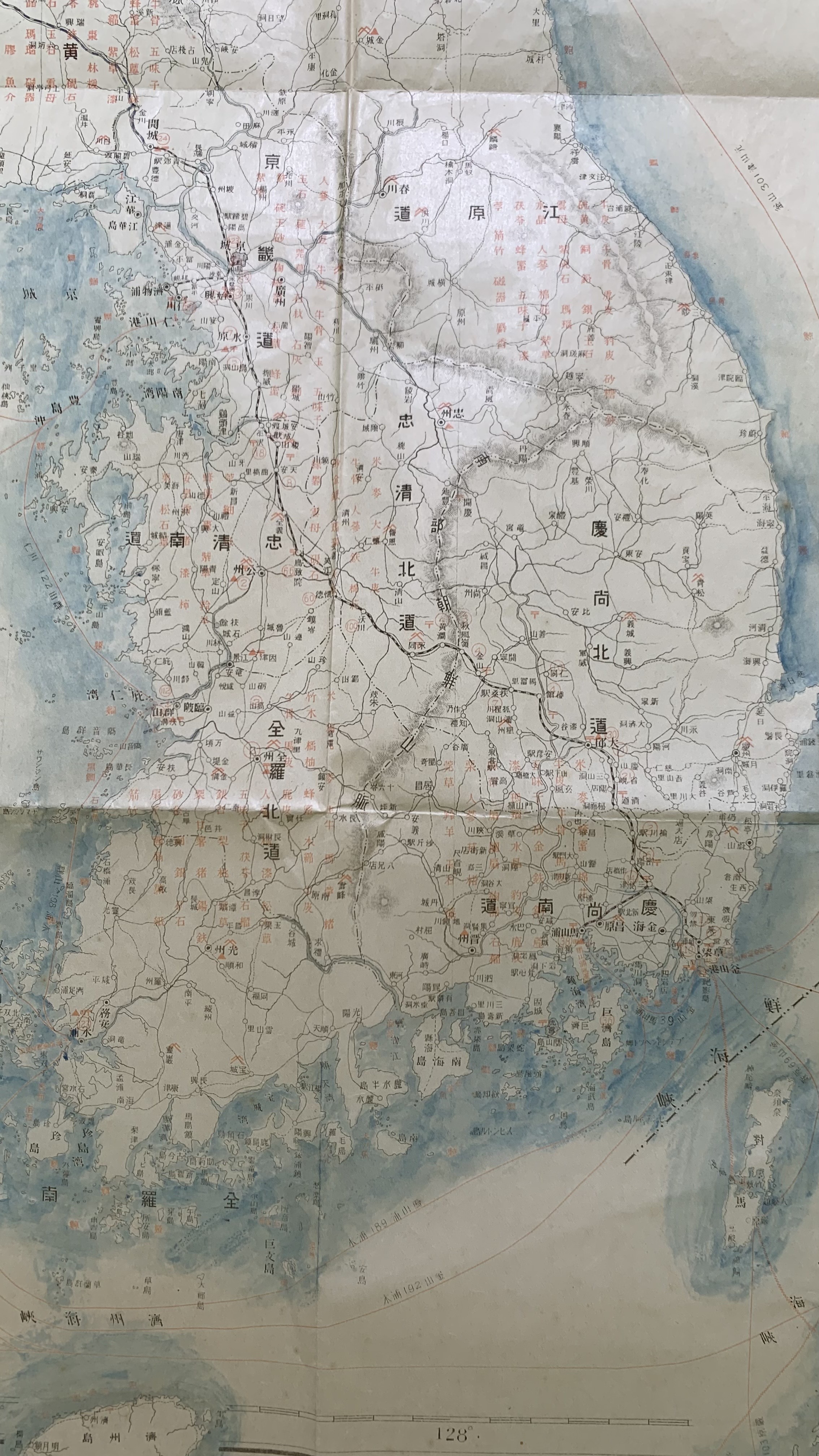 9fd65bfaf221512c23cdcf27afcf0002_1714398413_2563.jpg 9fd65bfaf221512c23cdcf27afcf0002_1714398413_2563.jpg