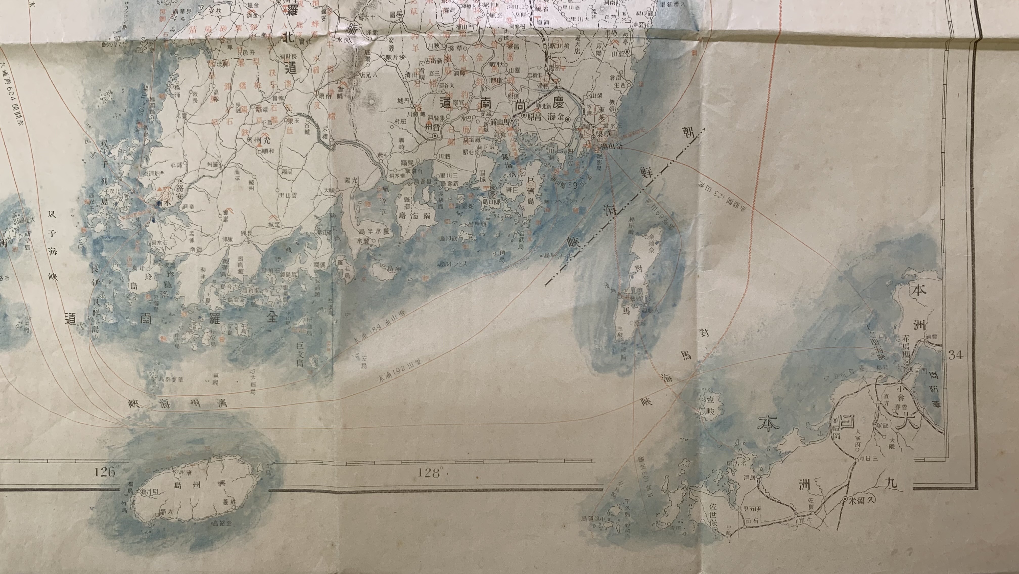 9fd65bfaf221512c23cdcf27afcf0002_1714398413_7871.jpg 9fd65bfaf221512c23cdcf27afcf0002_1714398413_7871.jpg