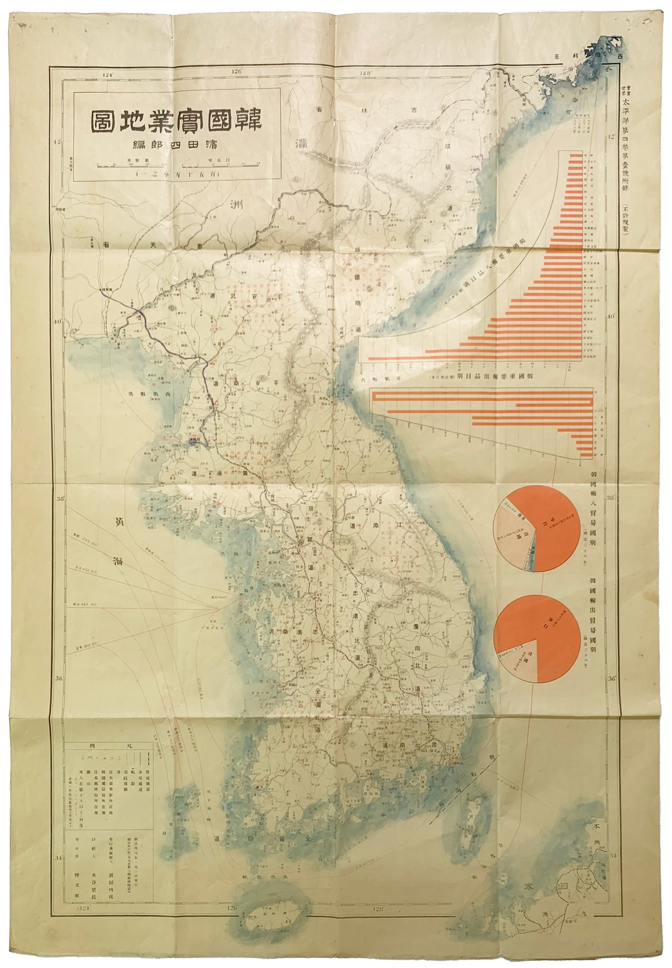 9fd65bfaf221512c23cdcf27afcf0002_1714398424_113.jpg 9fd65bfaf221512c23cdcf27afcf0002_1714398424_113.jpg