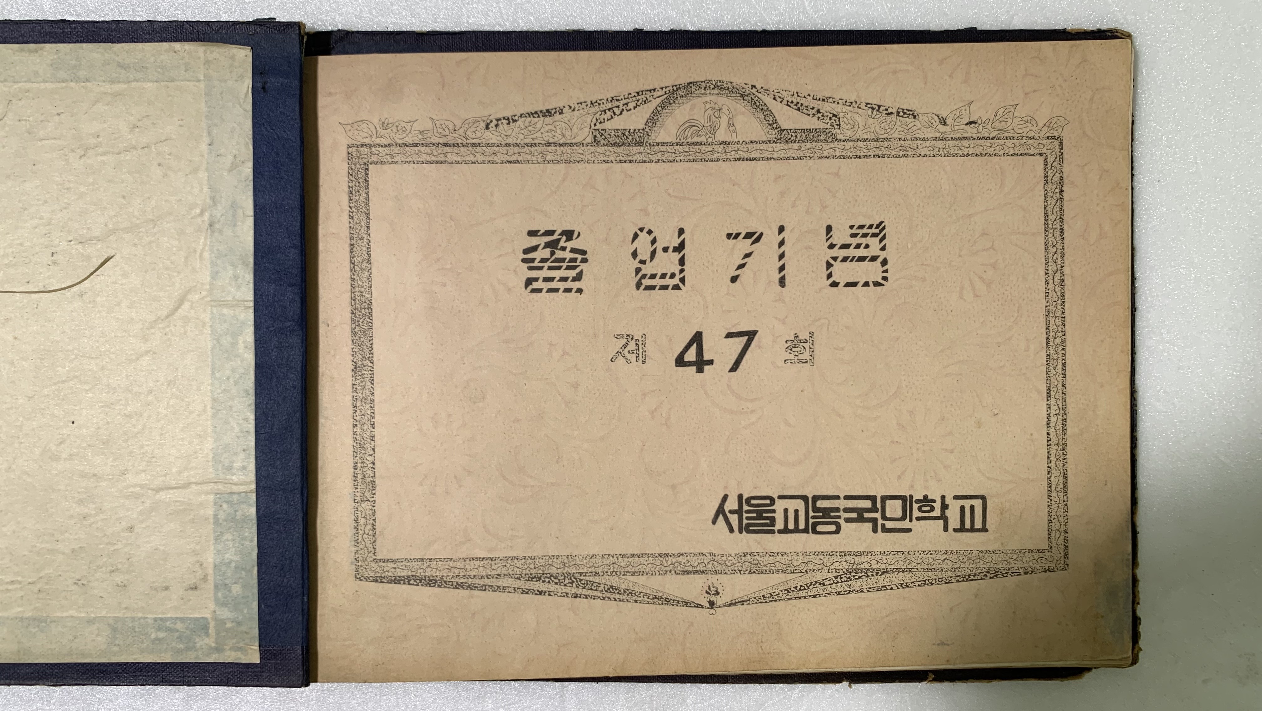 9fd65bfaf221512c23cdcf27afcf0002_1714404914_7495.jpg 9fd65bfaf221512c23cdcf27afcf0002_1714404914_7495_1765957993.jpg