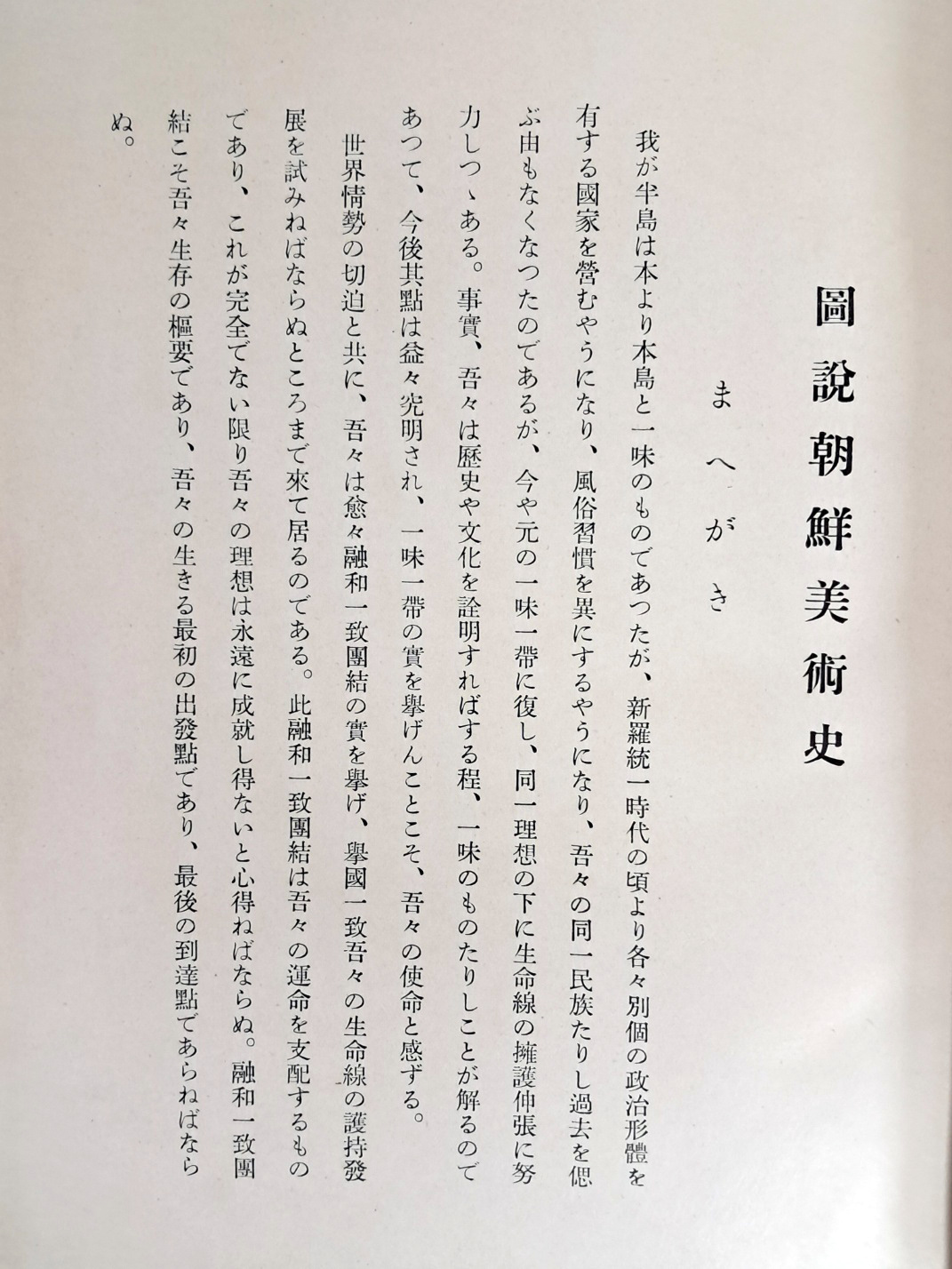 9fd65bfaf221512c23cdcf27afcf0002_1714407807_9971.jpg 9fd65bfaf221512c23cdcf27afcf0002_1714407807_9971.jpg