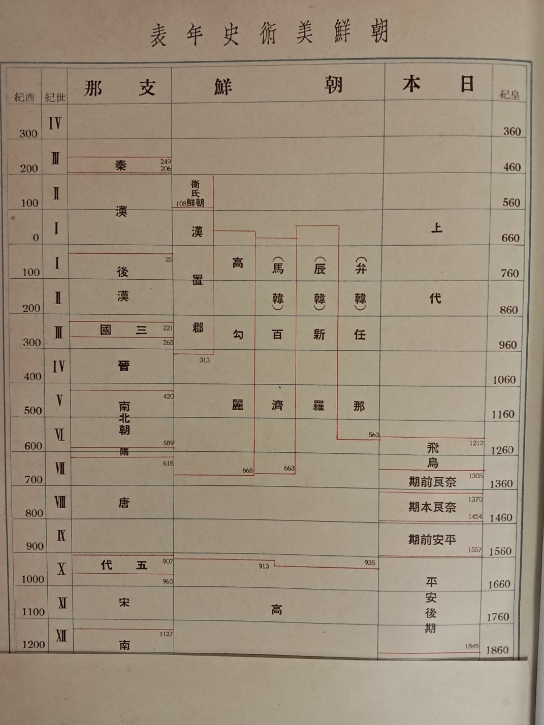 9fd65bfaf221512c23cdcf27afcf0002_1714407808_2437.jpg 9fd65bfaf221512c23cdcf27afcf0002_1714407808_2437.jpg