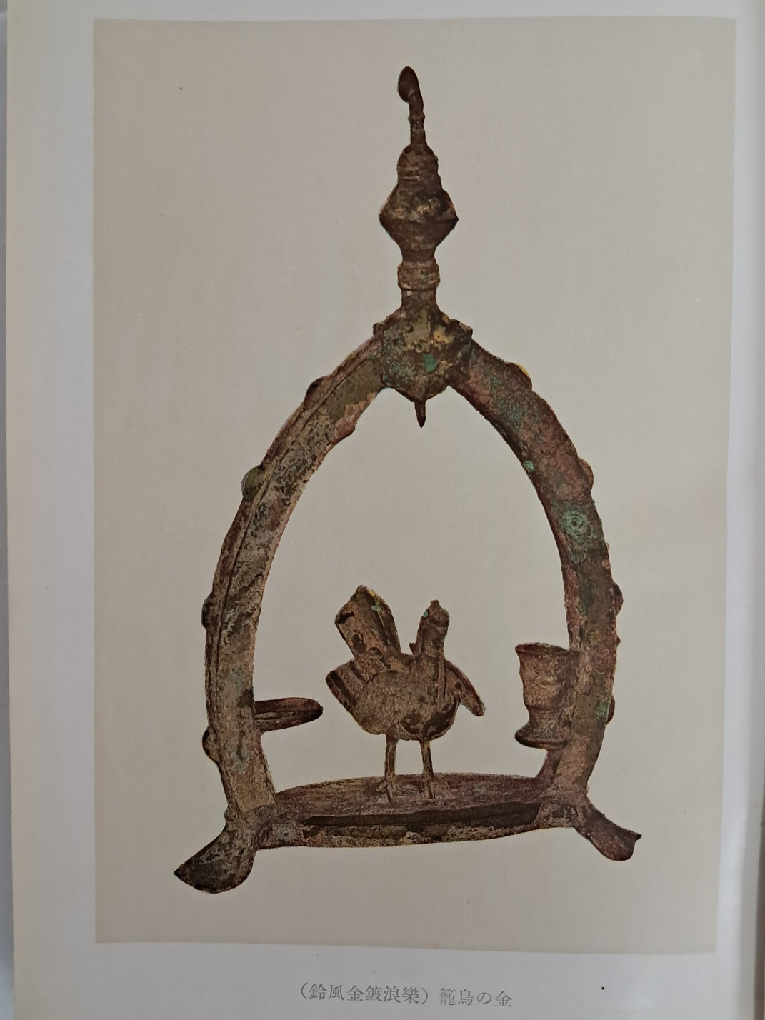 9fd65bfaf221512c23cdcf27afcf0002_1714407808_3676.jpg 9fd65bfaf221512c23cdcf27afcf0002_1714407808_3676.jpg