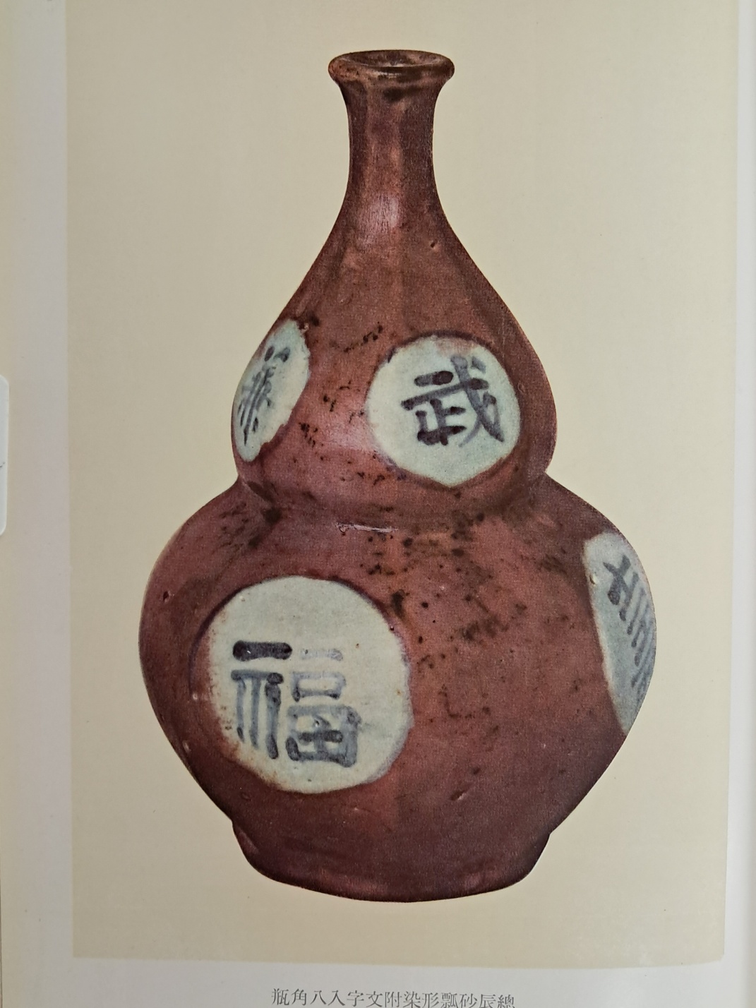 9fd65bfaf221512c23cdcf27afcf0002_1714407808_8879.jpg 9fd65bfaf221512c23cdcf27afcf0002_1714407808_8879.jpg