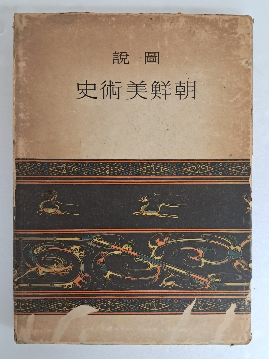 9fd65bfaf221512c23cdcf27afcf0002_1714407809_1399.jpg 9fd65bfaf221512c23cdcf27afcf0002_1714407809_1399.jpg