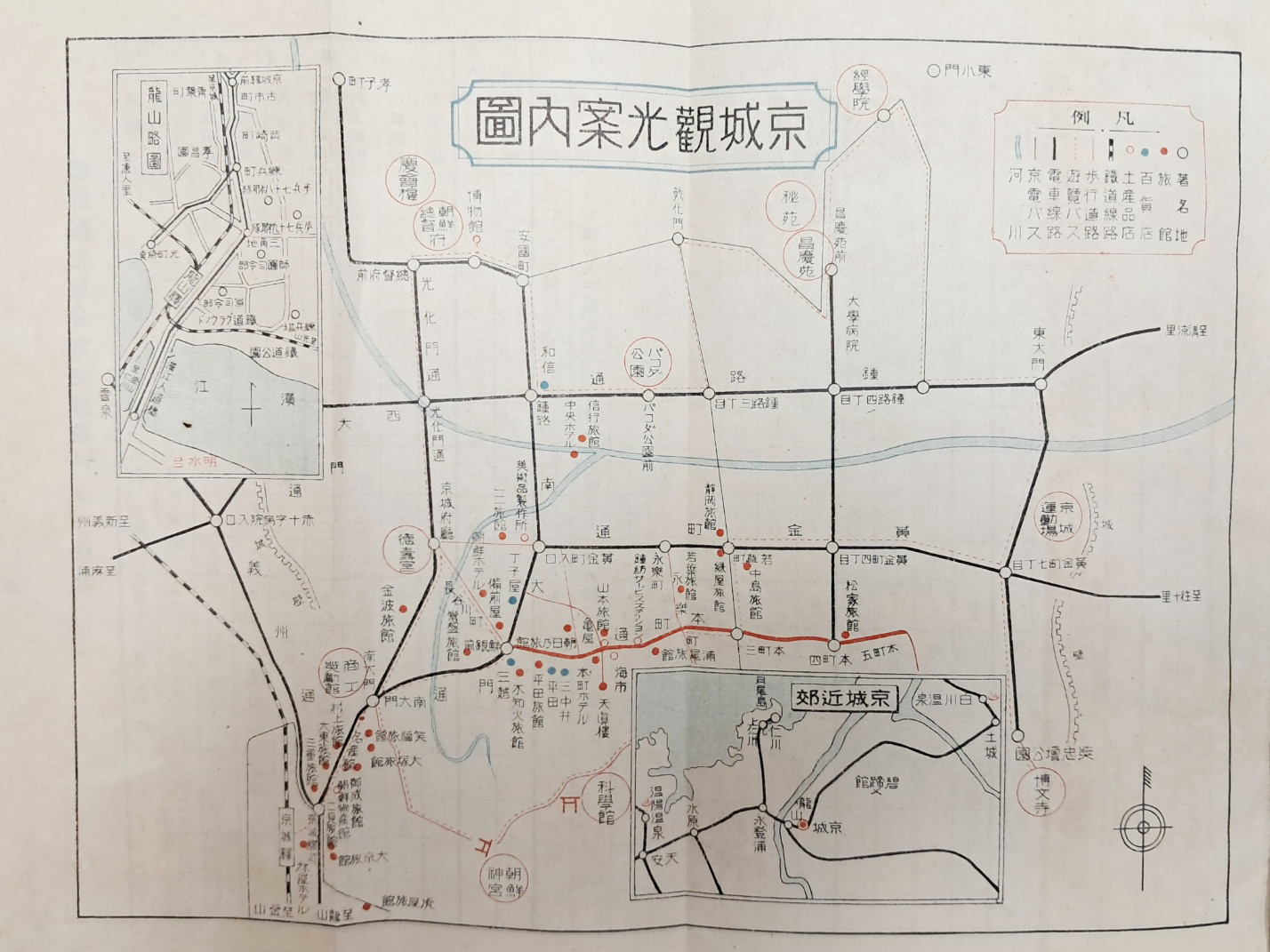 c5682a4ec26f44532d6bd6421bd68140_1730712754_8775.jpg c5682a4ec26f44532d6bd6421bd68140_1730712754_8775_1762916730.jpg