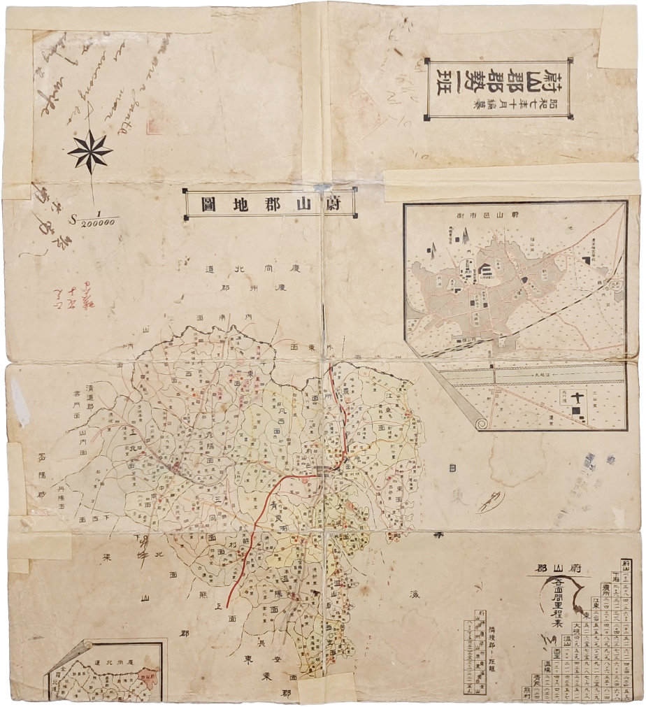 c5682a4ec26f44532d6bd6421bd68140_1730714803_458.jpg c5682a4ec26f44532d6bd6421bd68140_1730714803_458_1762917450.jpg