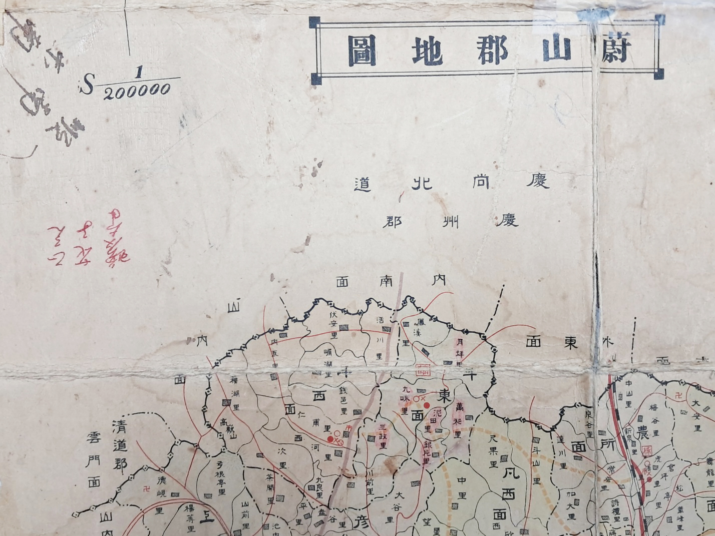 c5682a4ec26f44532d6bd6421bd68140_1730714803_6268.jpg c5682a4ec26f44532d6bd6421bd68140_1730714803_6268_1762917450.jpg