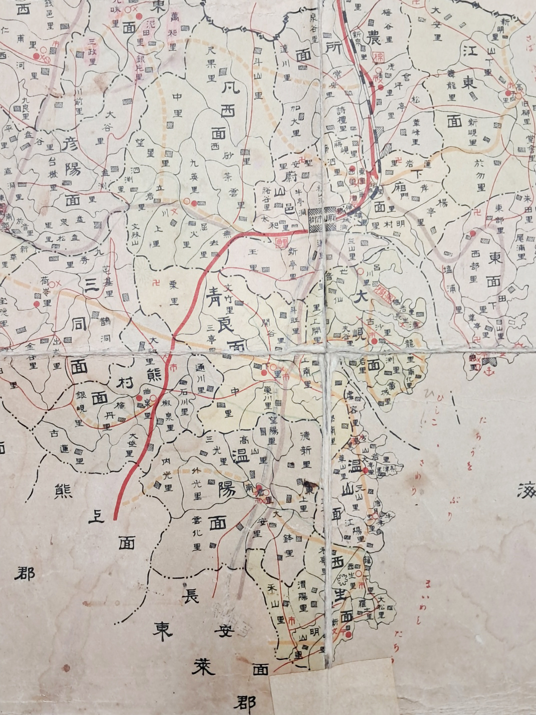 c5682a4ec26f44532d6bd6421bd68140_1730714803_8069.jpg c5682a4ec26f44532d6bd6421bd68140_1730714803_8069_1762917450.jpg