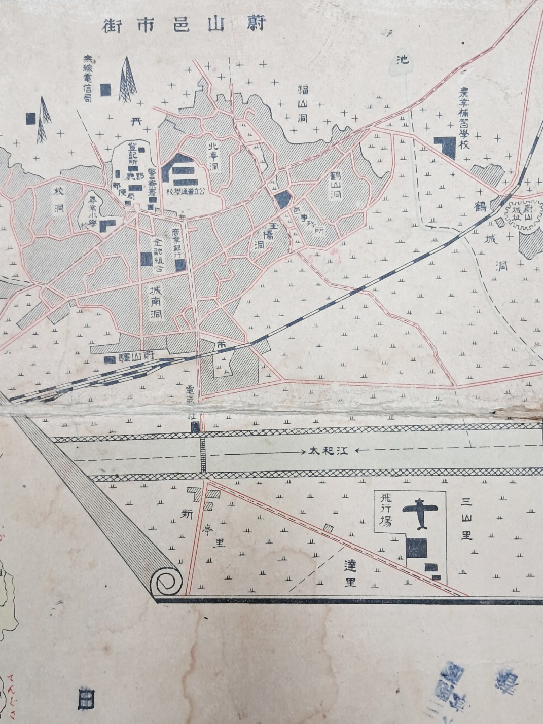 c5682a4ec26f44532d6bd6421bd68140_1730714803_976.jpg c5682a4ec26f44532d6bd6421bd68140_1730714803_976_1762917450.jpg