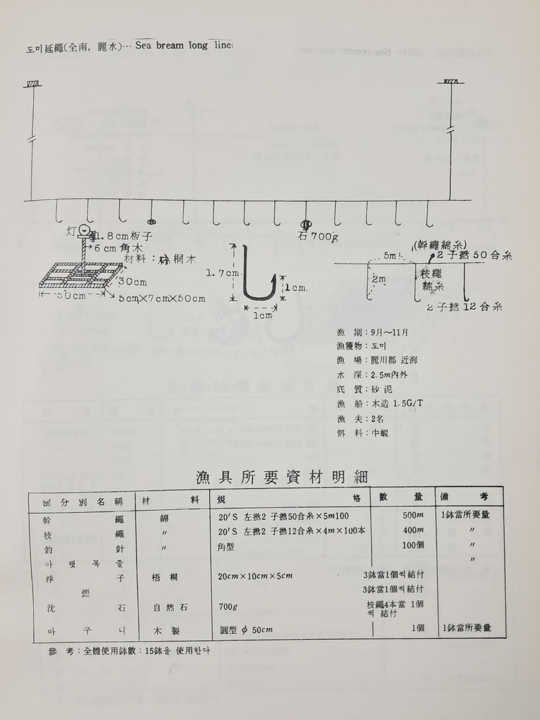 969d9efc0c1cbd11fd7876e597f284ef_1736759292_6669.jpg